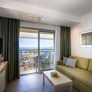 Apartmán "Premium" s 1 ložnicí